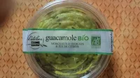 guacamole bio