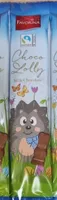 Choco Lolly