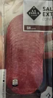 Salami Extra