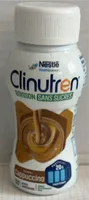 clinutren