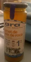 Fumet de peix de roca