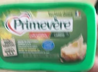 Tartine doux