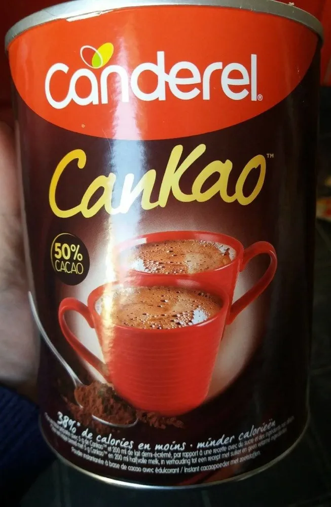 Cankao
