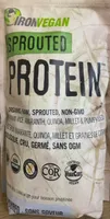 Whey Essential all in one