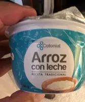 7730587762688