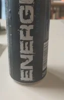Energia