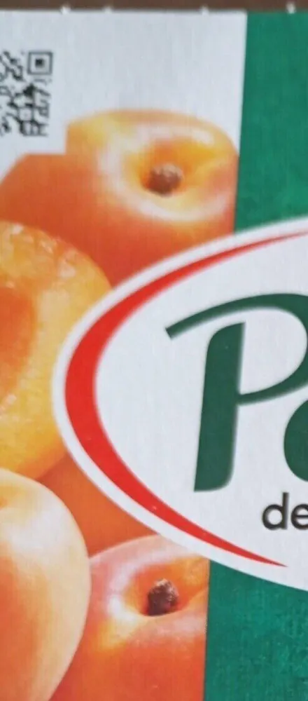 Panier de Yoplait