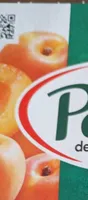Panier de Yoplait