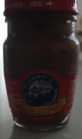 Filetti di acciughe