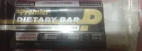 DIETARY BAR