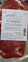 Coppa