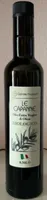 Olio Extra Vergine di Oliva