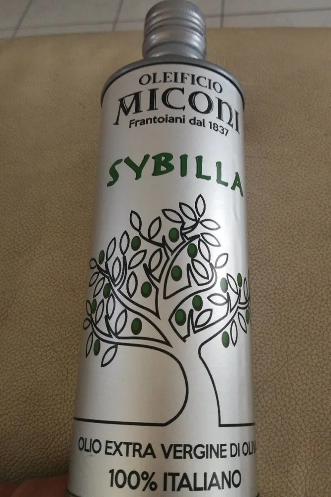Sybilla