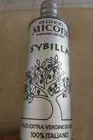 Sybilla