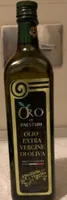 Oro di Paestum
