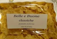 Belle e buone classiche