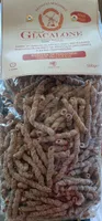 Busiata di Tumminia integrale