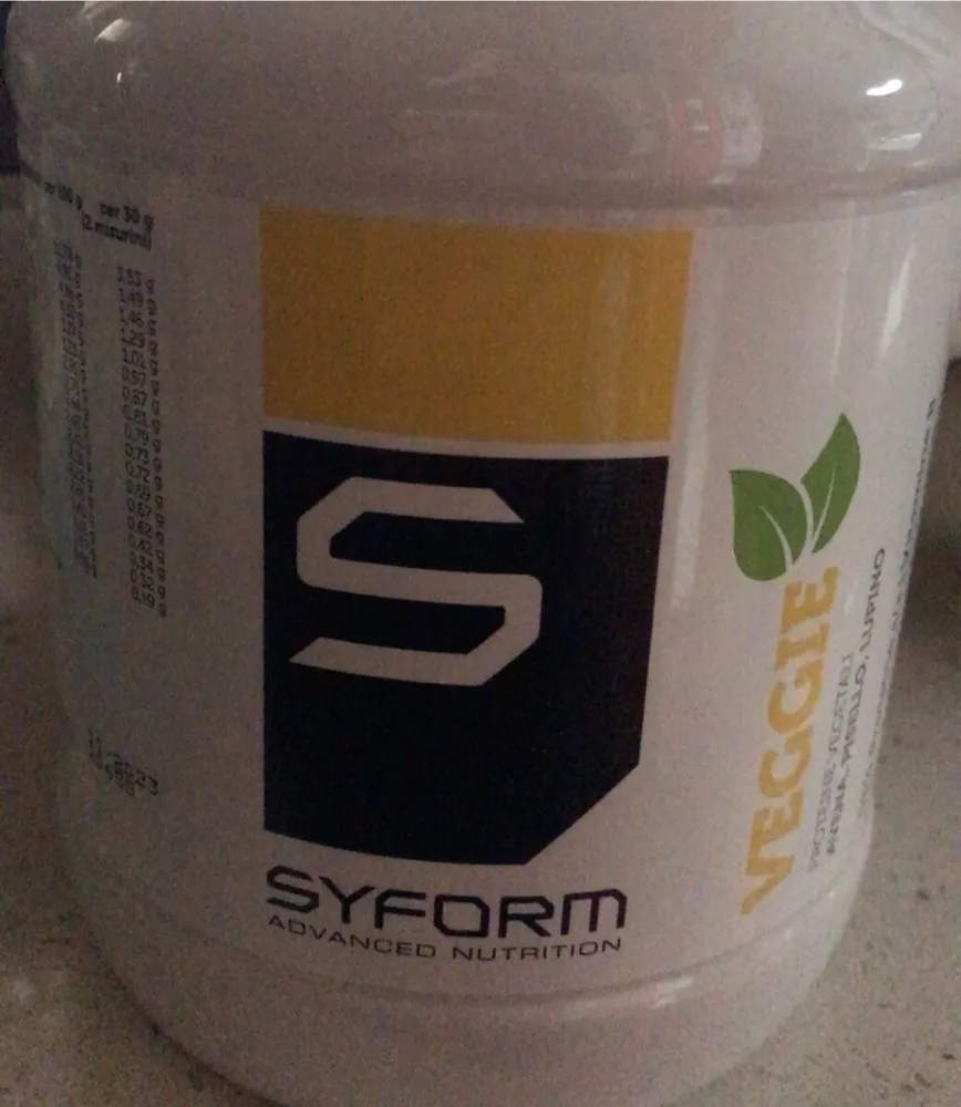 Stform