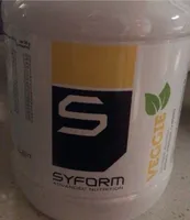 Stform