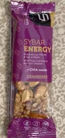 Sybar Energy
