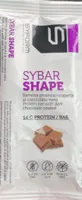 Skybar shape Cioccolato