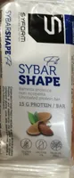 Sybar share