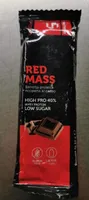 Red Mass