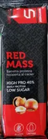 Red Mass