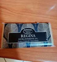 Regina extra fondente