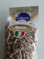 Busiatte di tummina