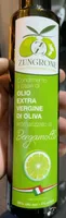 Olio evo