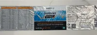 Supreme Protein