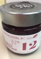 Confettura extra N’12