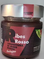 Ribes Rosso