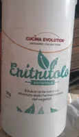 Eritritolo