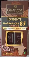 Madagascar 85