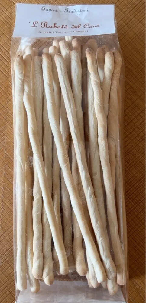 ‘L Rubatá dël Cont