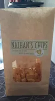 Nathan's Chips