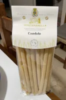 Candele