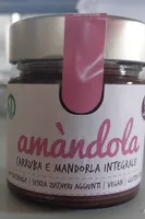 Amàndola