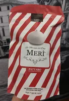 Merì classica