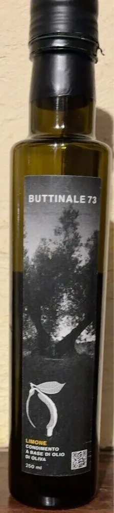 Buttibale 73