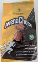 Avena Choco