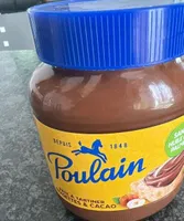 Parte à tartiner