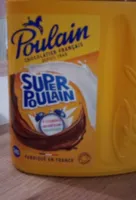 Super Poulain