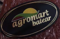 Membrillo casero