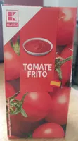 Tomaten Soße (Tomate Frito)