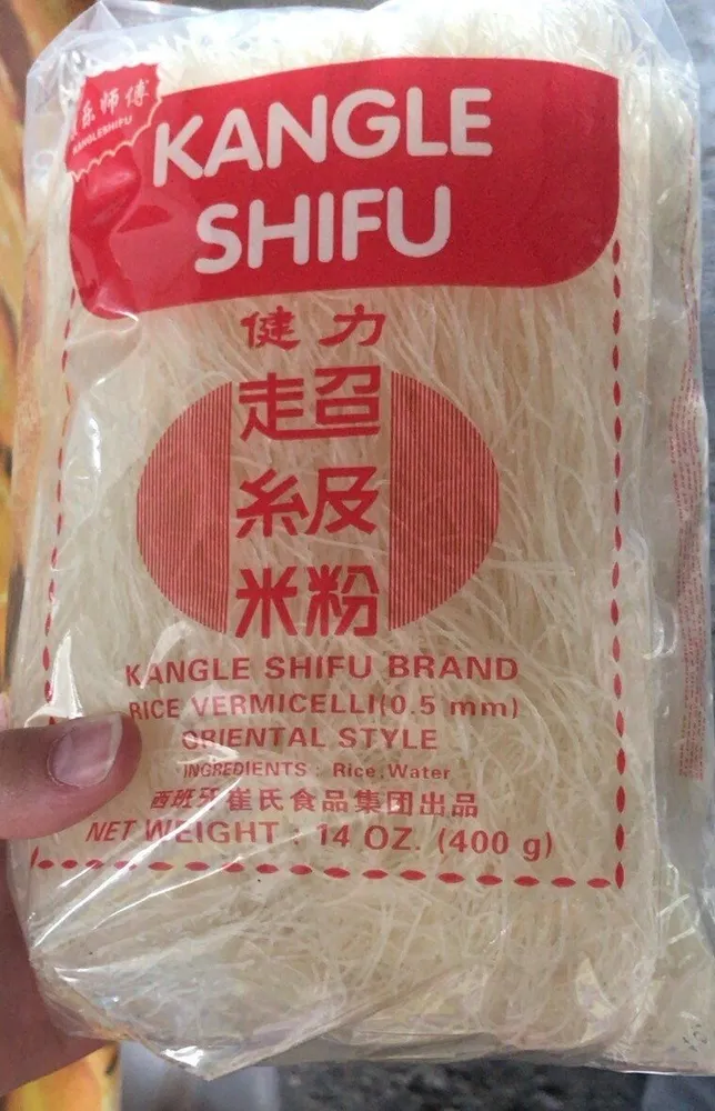 Kangle Shifu