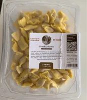 Ravioli plin plin