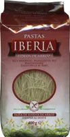 Fideos de arroz